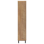 Atelier Forn Cannes IX Storage Cabinet