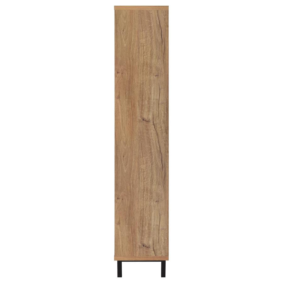 Atelier Forn Cannes IX Storage Cabinet
