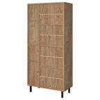 Atelier Forn Cannes IX Storage Cabinet