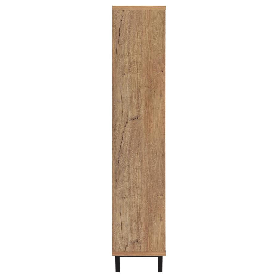 Atelier Forn Cannes IX Storage Cabinet
