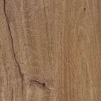 Atelier Forn Cannes IX Storage Cabinet