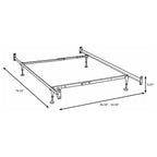 Esme Bed