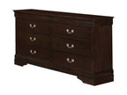 Norden Co. Kenton Dresser / Chest