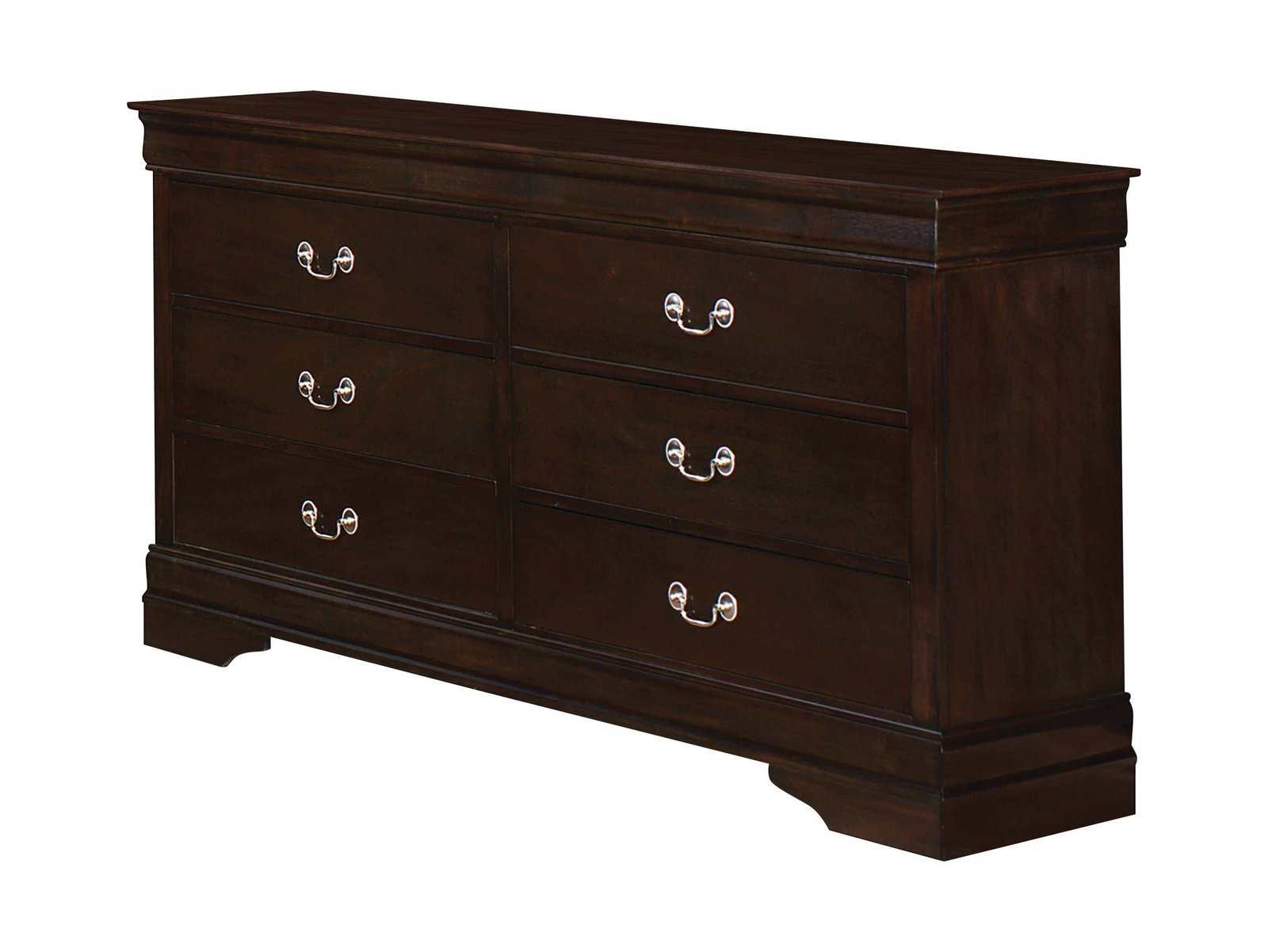 Norden Co. Kenton Dresser / Chest