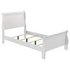Norden Co. Kenton Bedroom Set