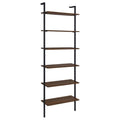 Owens Bookcase