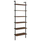 Owens Bookcase