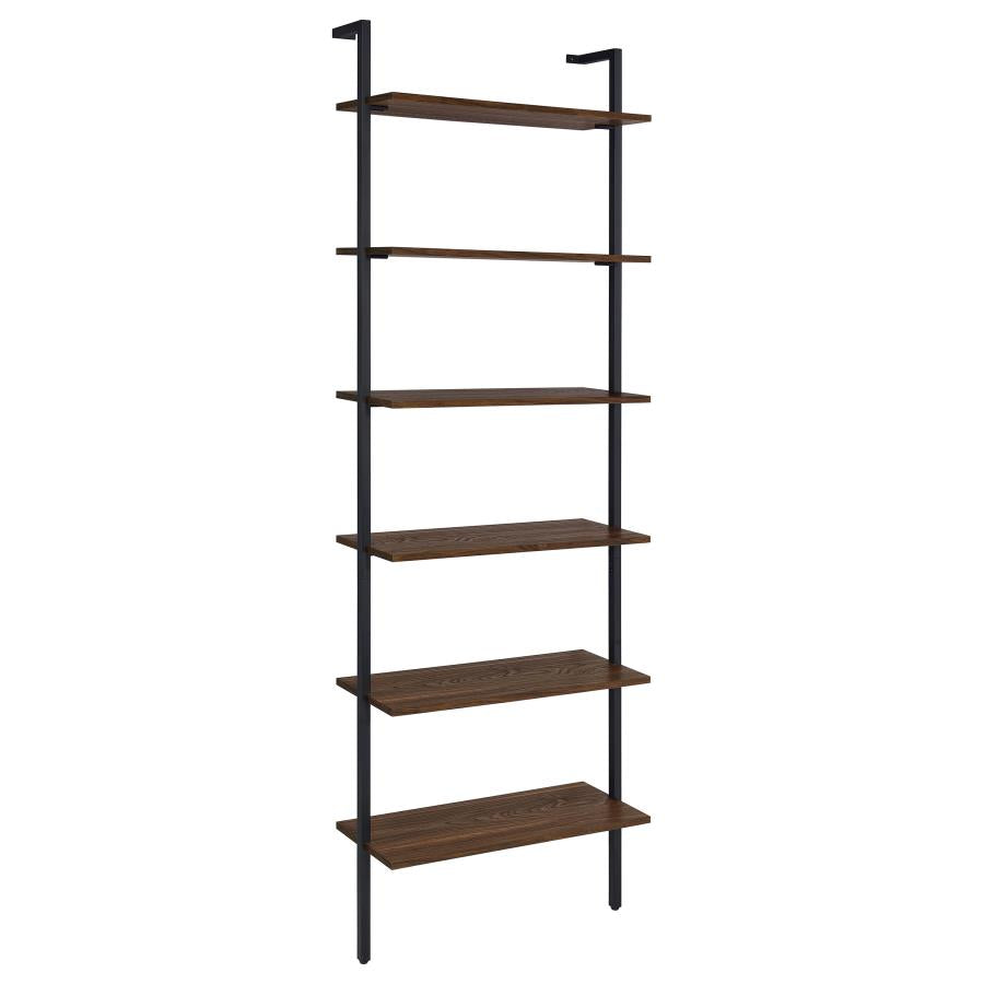 Owens Bookcase