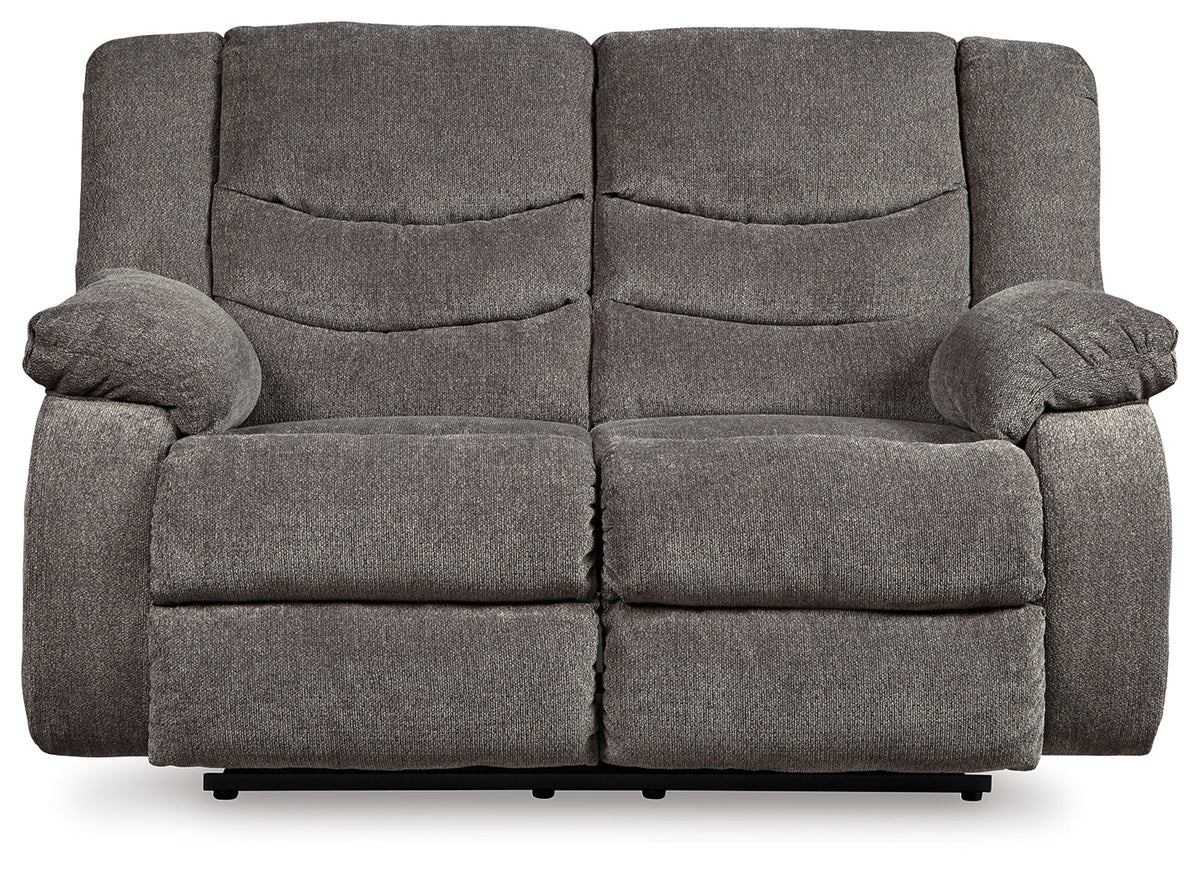 Lumira — 9860686 — original exact loveseat photo