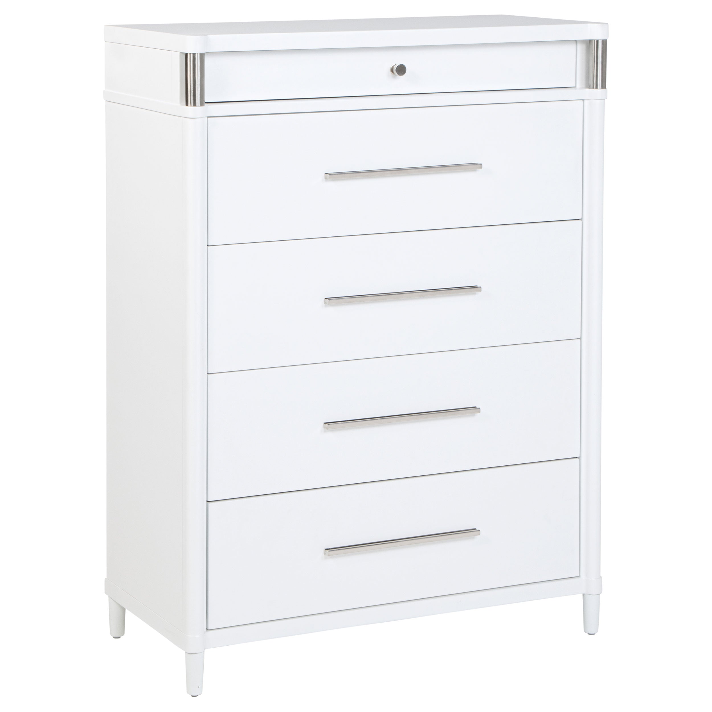 Holmsby Alma II Dresser / Chest