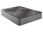 Montlake 15-inch Full Cool Euro Top Foam Hybrid Mattress