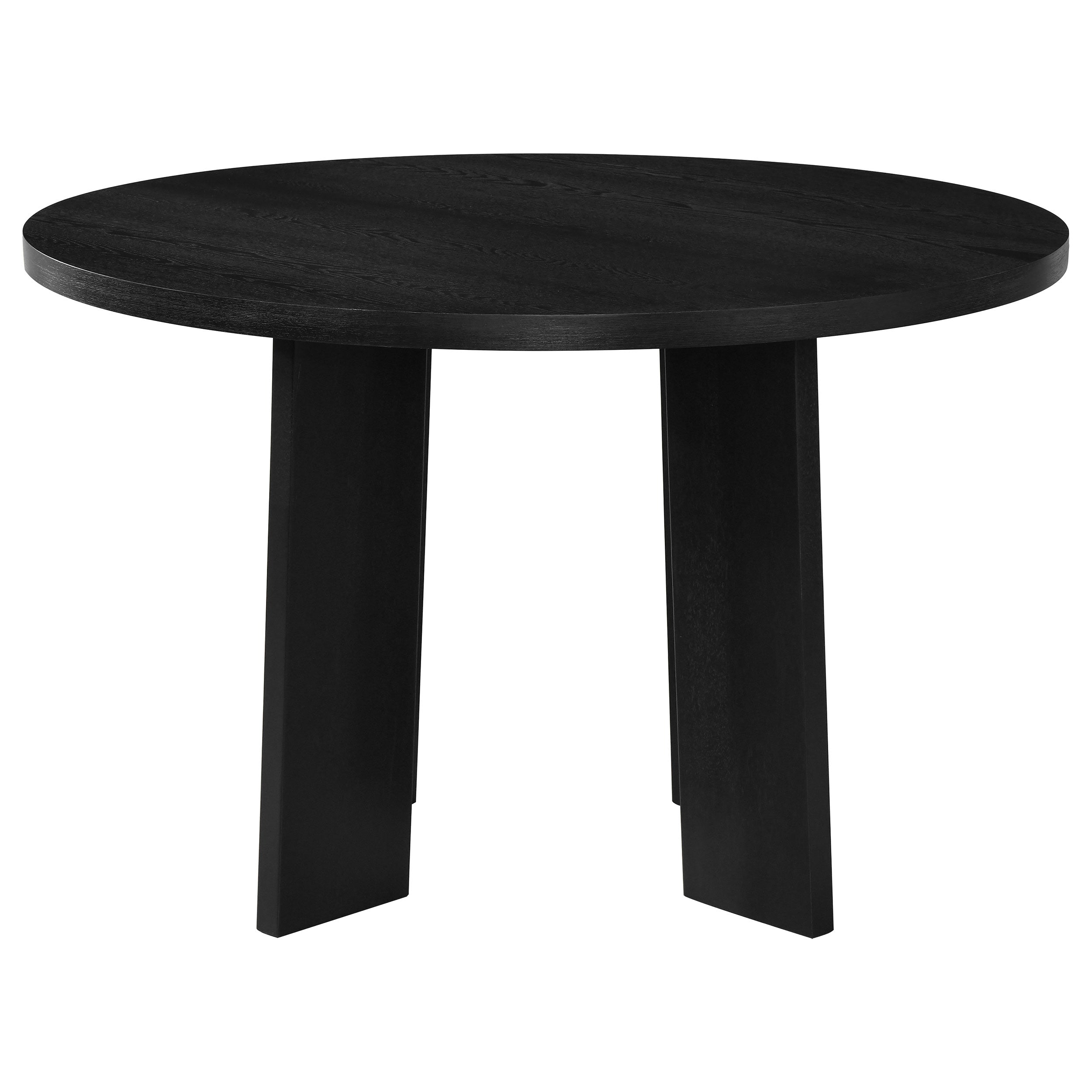 Westerly Strouse Dining Set