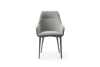 ESF Furniture - Extravaganza Dining Table 8 Piece Dining Room Set - 9035DININGTABLE-8SET