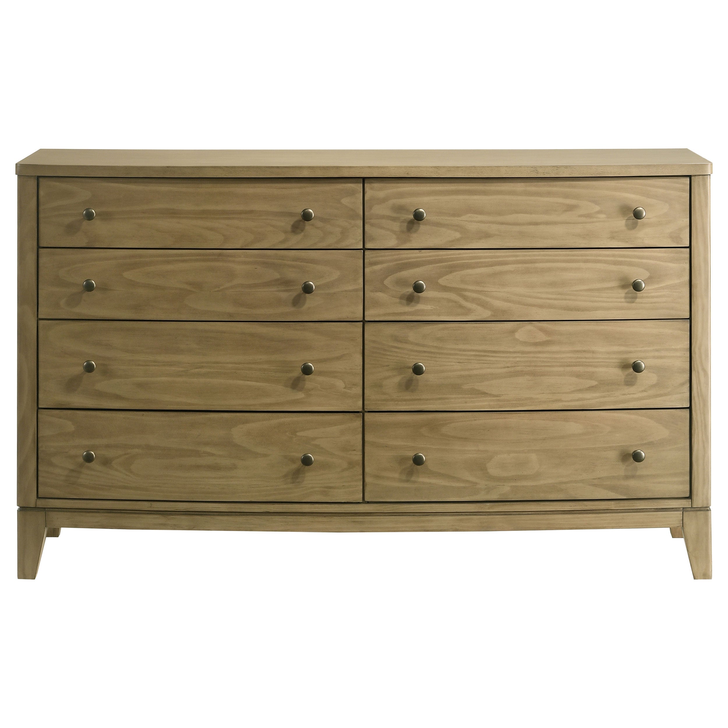 Norden Co. Soren Dresser / Chest