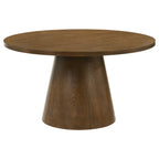 Holmsby Napa Dining Set