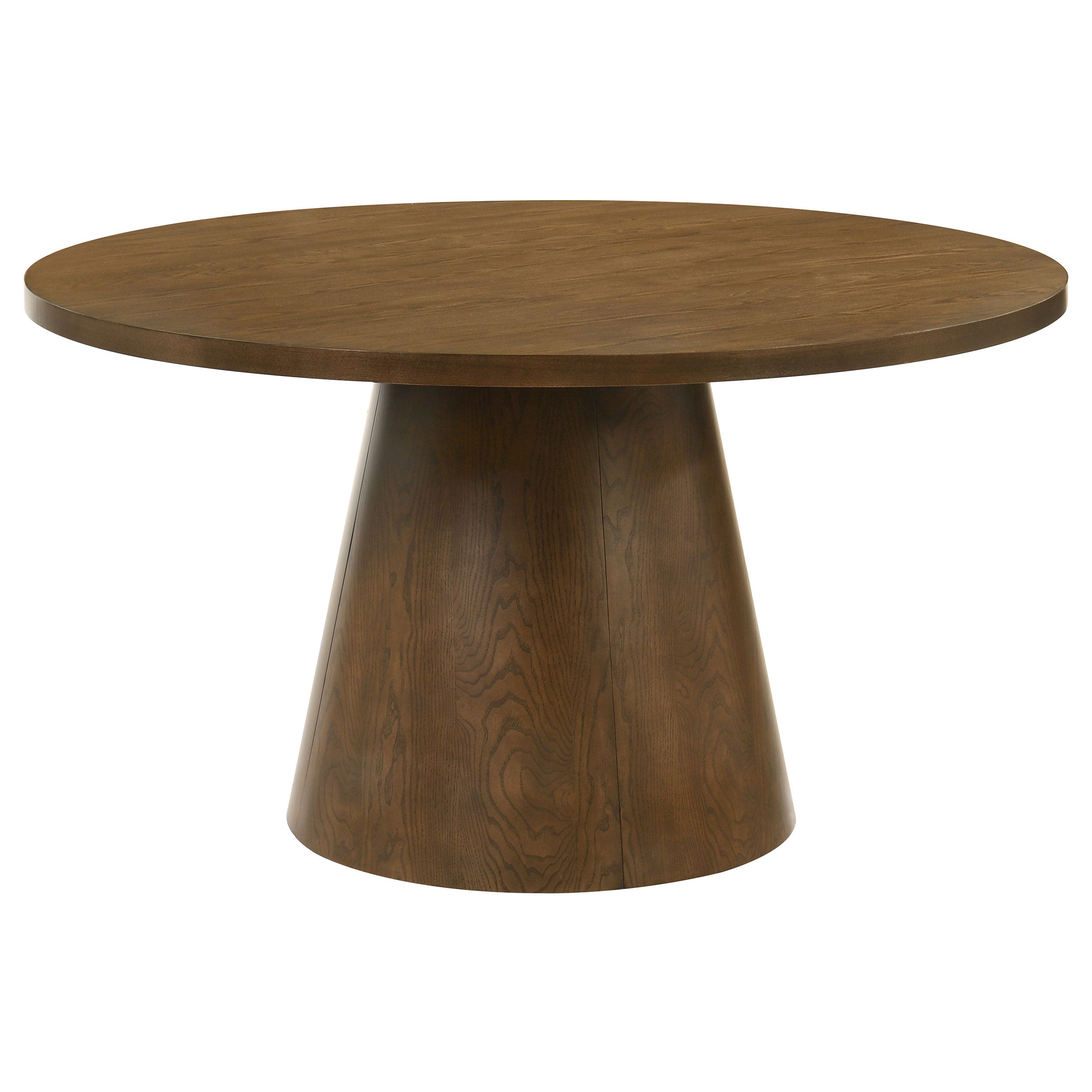 Holmsby Napa Dining Set