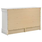 Norden Co. Kenton Bedroom Set