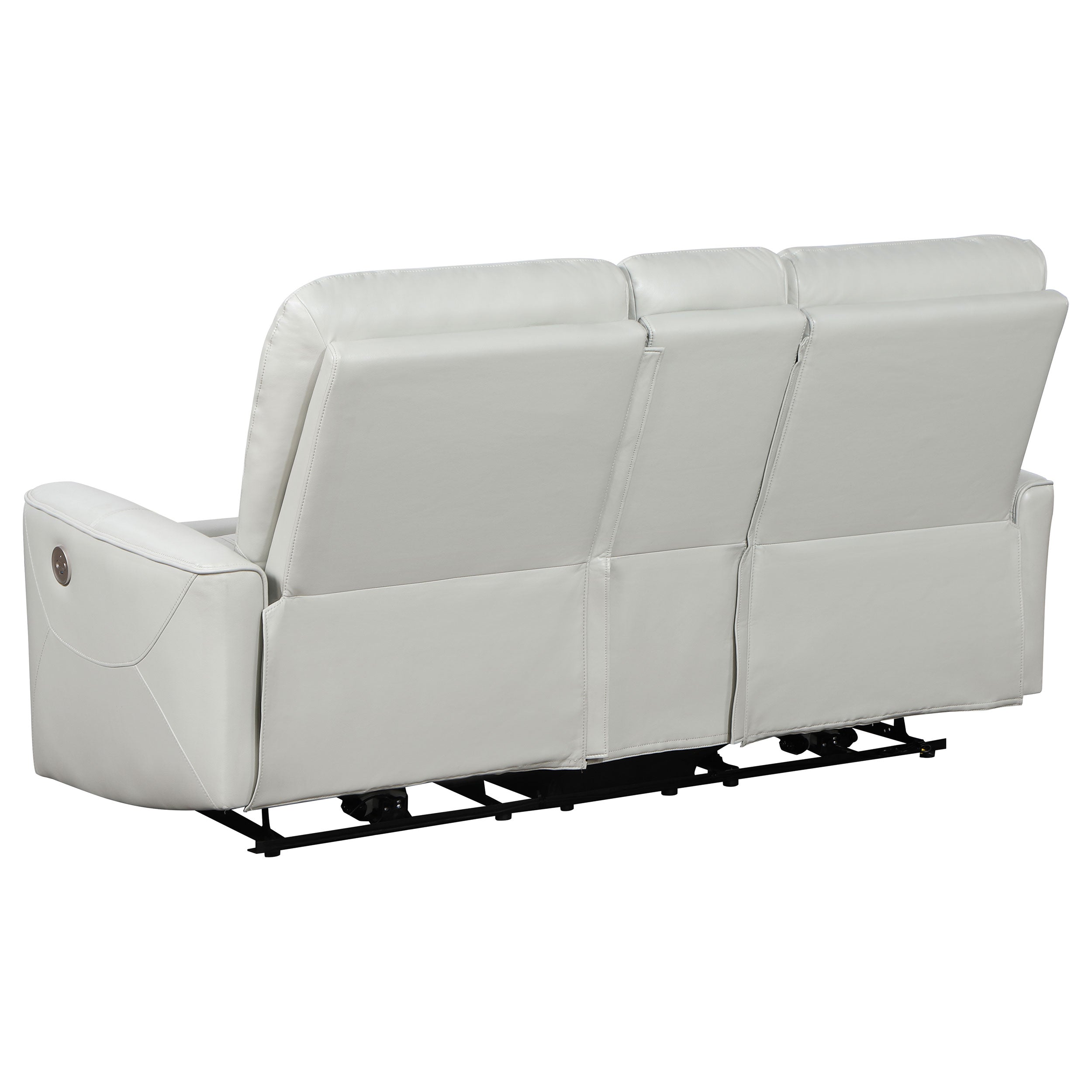 Mavenwood Lille V Living Loveseat