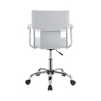 Holmsby Bexley Ii Office Chair