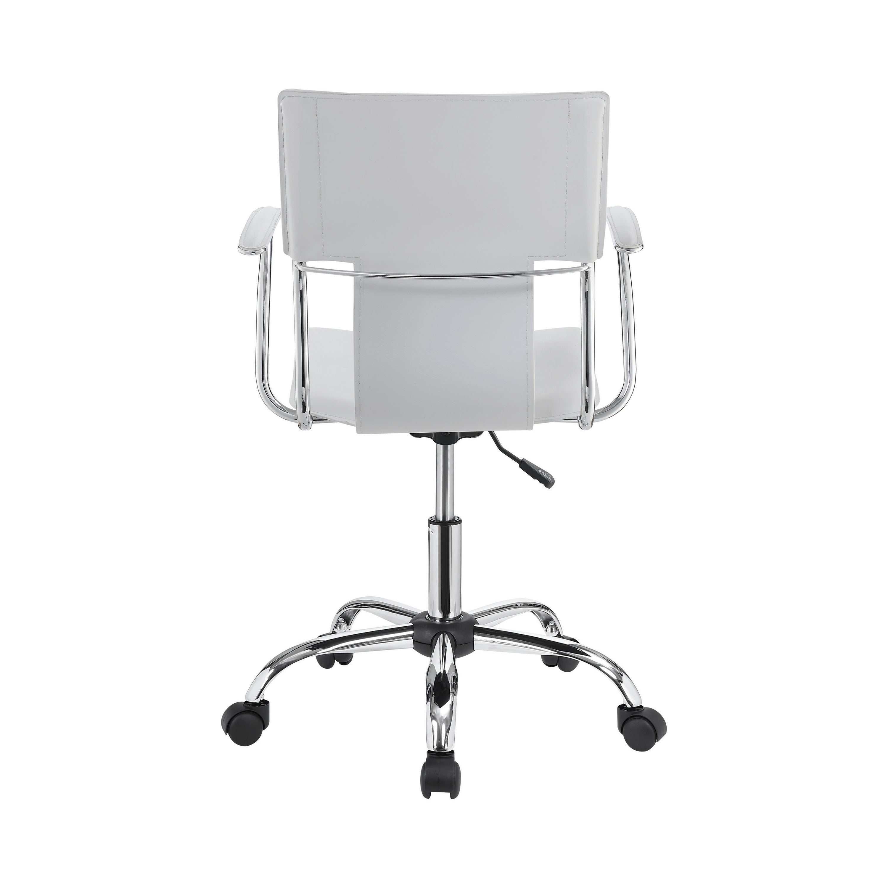 Holmsby Bexley Ii Office Chair