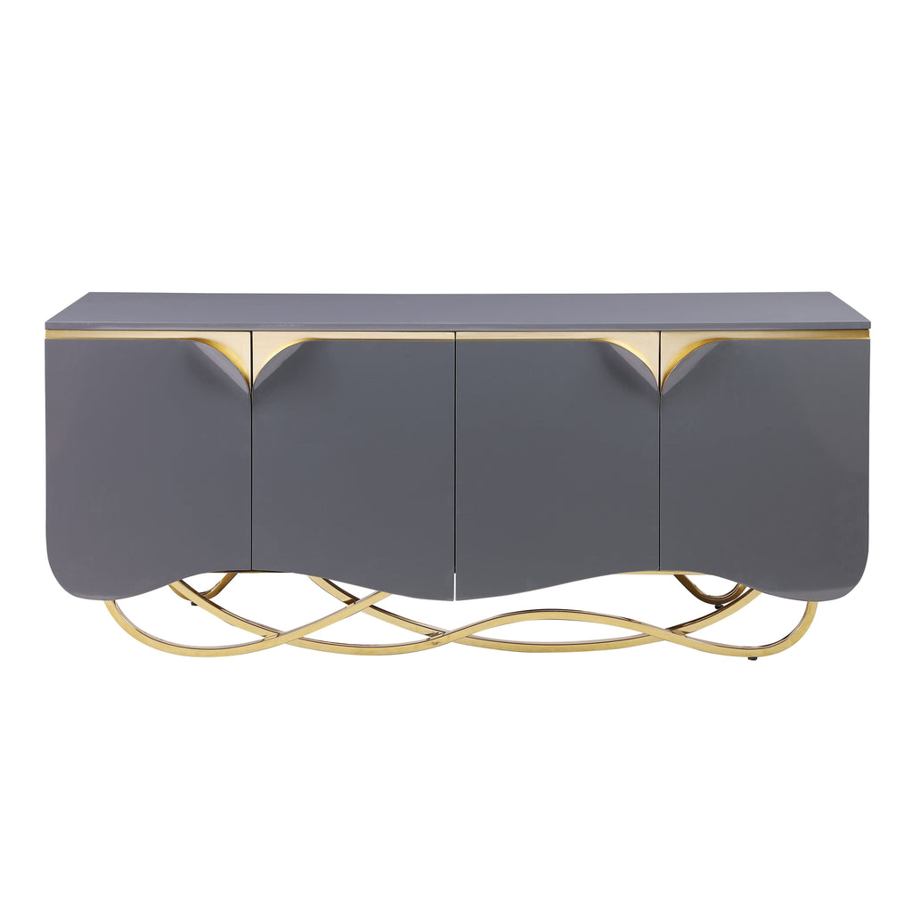 A-C15 Brivo Console — additional view [2]