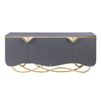 A-C15 Brivo Console — additional view [2]