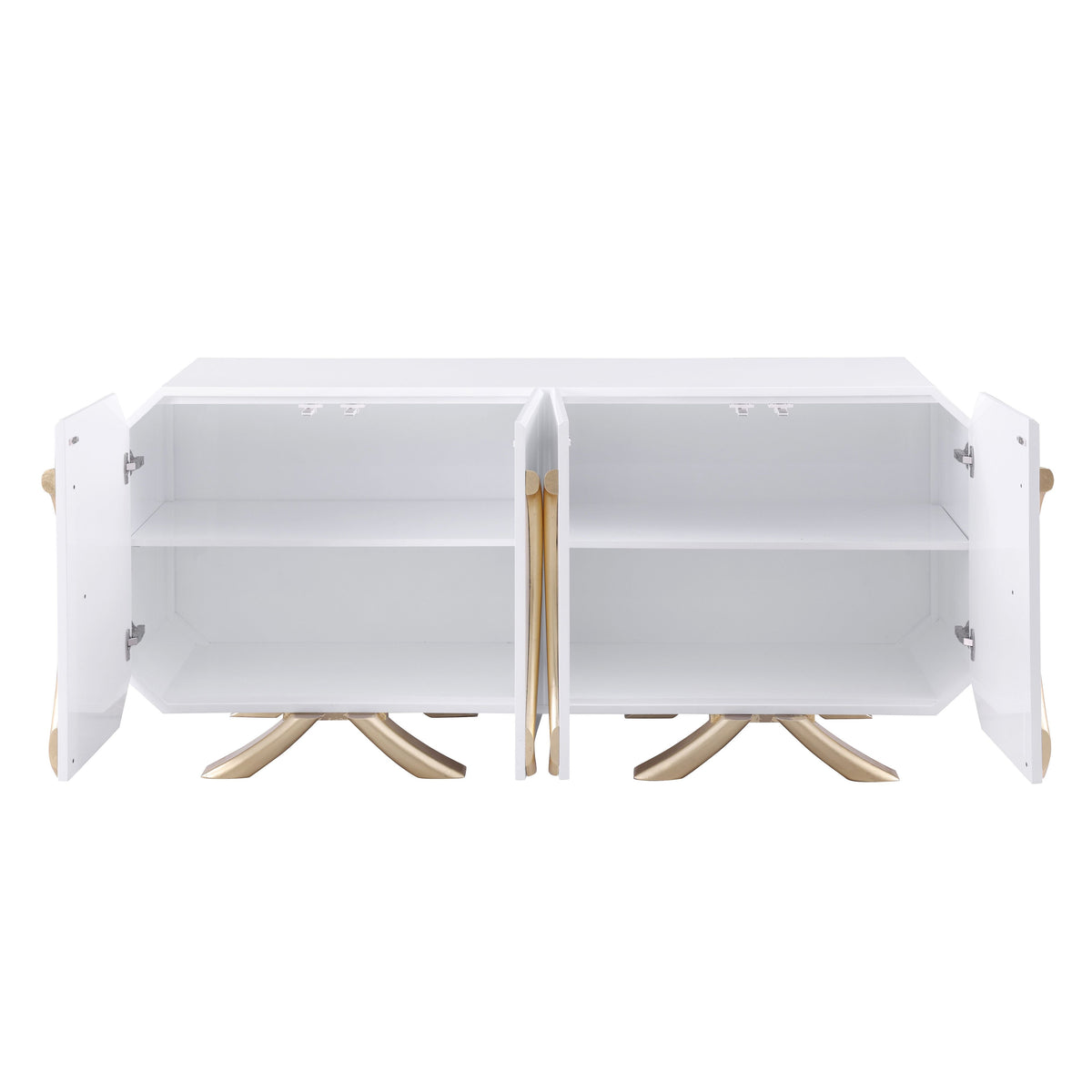 A-C16 Aster Console