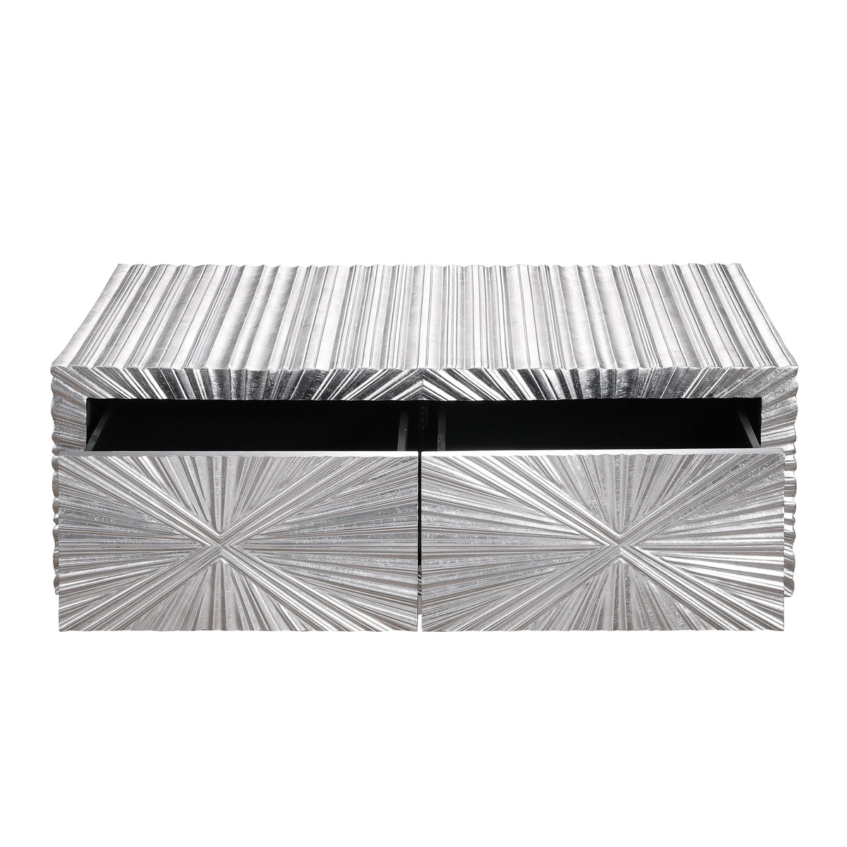 A-CT07 Selene Coffeetable – Coffee Table