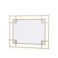 Lumira — A-M12 — original exact wall mirror photo