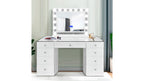 A-VM04-Biri (Bluetooth & Speaker) — additional view [1]
