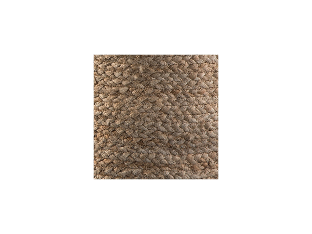 Brayton Basket Set