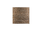 Brayton Basket Set