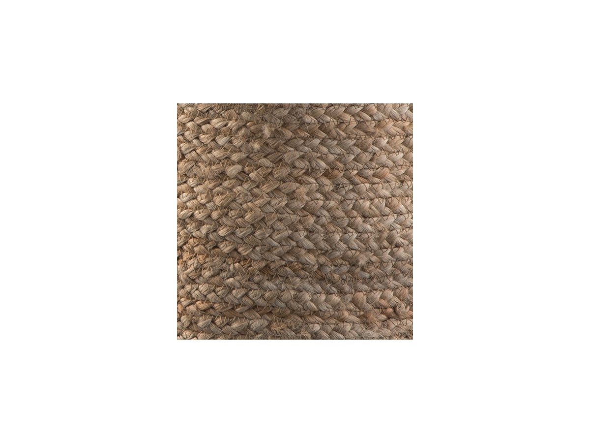 Brayton Basket Set