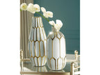 Mohsen Vase Set