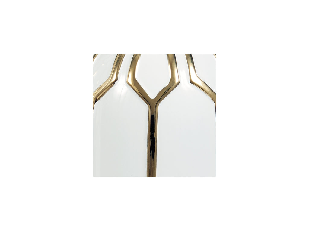 Mohsen Vase Set