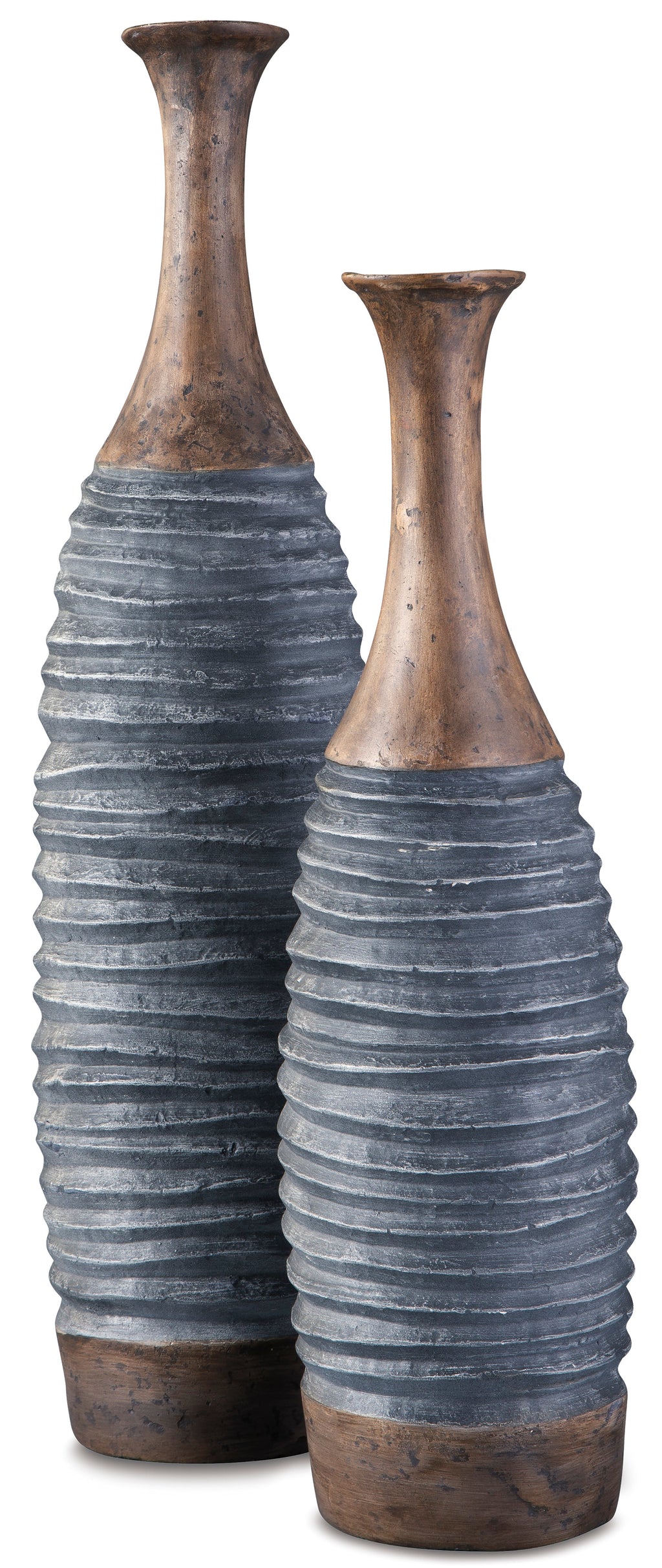 ASA2000388 Blayze – Vase Set