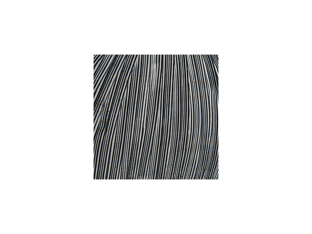 Donya Vase