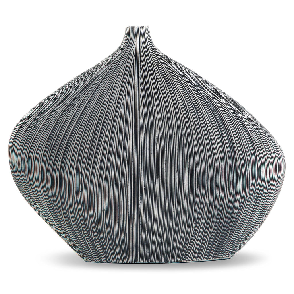 ASA2000547 Donya – Vase