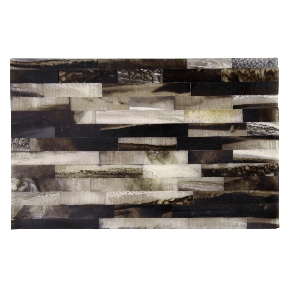 ASA2000596 Ellford – Box Set 2/C