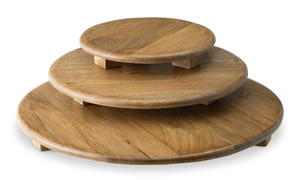 ASA2000614 Kaidler – Tray