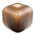 ASA2900003 Capard – Vase