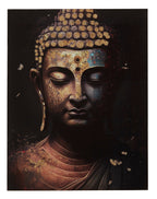 ASA8000423 Caymoore – Wall Art