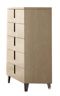 ESF Furniture - Ambra Chest - AMBRA-CH