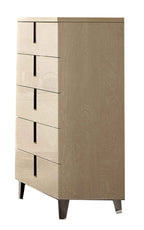 ESF Furniture - Ambra Chest - AMBRA-CH