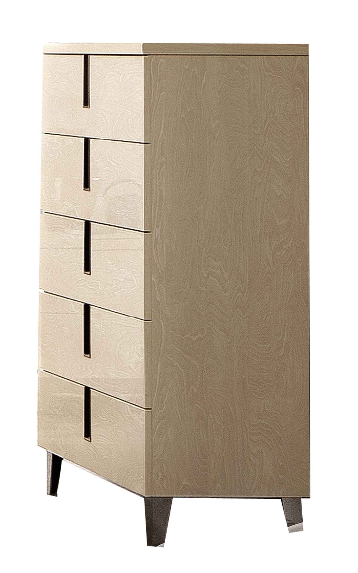 ESF Furniture - Ambra Chest - AMBRA-CH