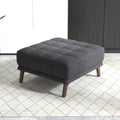 Arden Ottoman / Bench