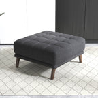 Arden Ottoman / Bench