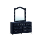 B2030 Divina (Black) — additional view [3]