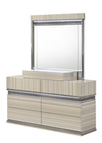 B33 Carrara — additional view [2]