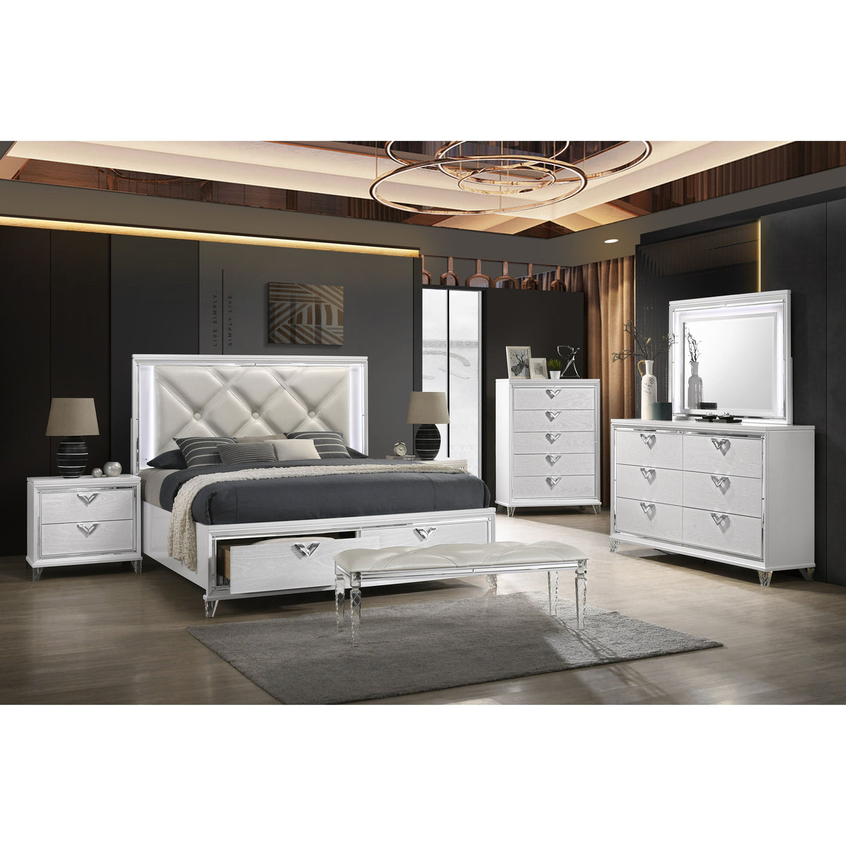 B6100 Layla — additional view [1]